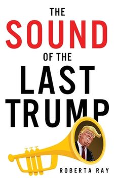 portada The Sound of the Last Trump (en Inglés)