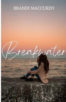 portada Breakwater