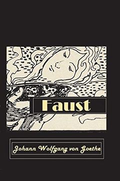 portada Faust 