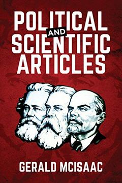 portada Political and Scientific Articles