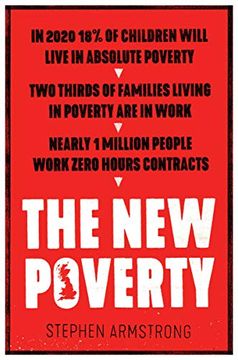 portada The new Poverty 