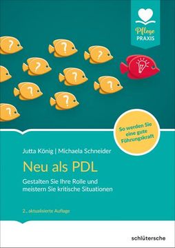 portada Neu als pdl (in German)