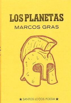 Los Planetas