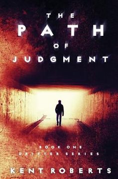 portada In the Path of Judgment (en Inglés)