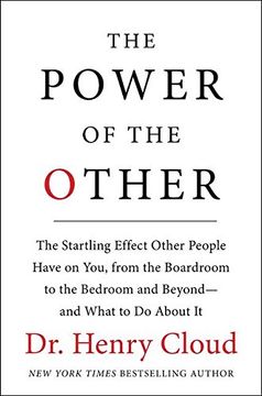 portada The Power of the Other