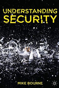 portada Understanding Security 