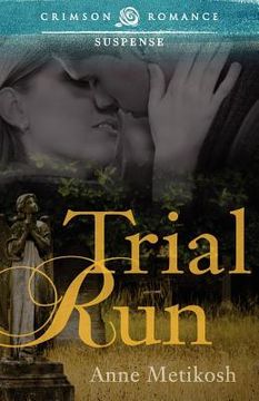 portada trial run