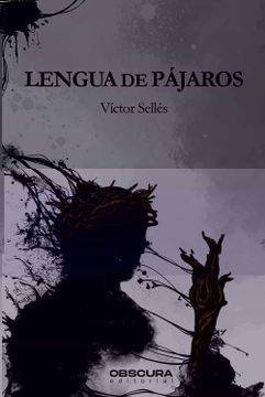 portada Lengua de Pajaros (in Spanish)