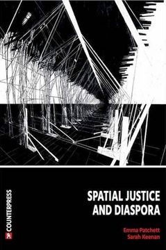 portada Spatial Justice and Diaspora