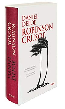 portada Robinson Crusoe (Schöne Klassiker: Klassische Schönheiten) (in German)