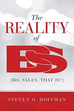portada The Reality of bs: (Big Sales, That Is! ) (en Inglés)