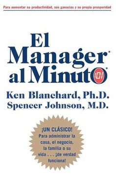El Manager al Minuto (Rayo) (in Spanish)