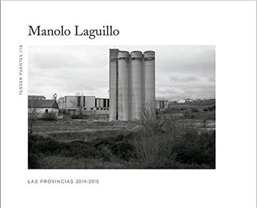 portada MANOLO LAGUILLO LAS PROVINCIAS 2014-2015