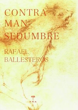 portada Contramansedumbre (in Spanish)
