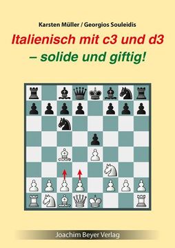 portada Italienisch mit c3 und d3 (in German)
