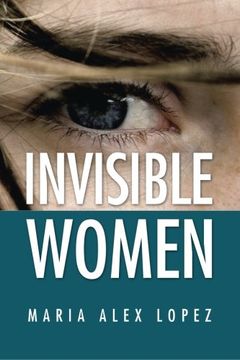 portada Invisible Women
