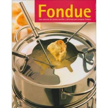 portada fondues