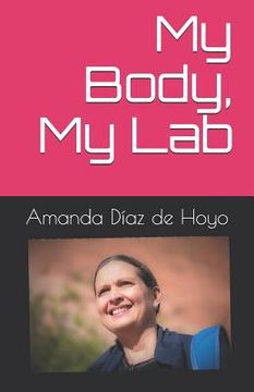 portada My Body, My Lab
