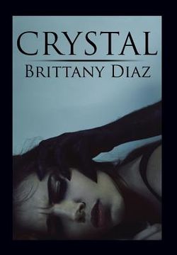 portada Crystal