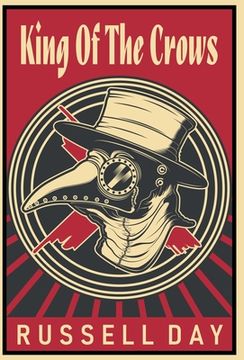 portada King Of The Crows (Anniversary Edition) (en Inglés)