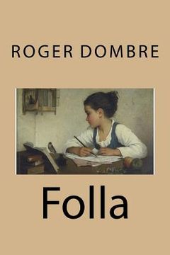 Folla (in French)