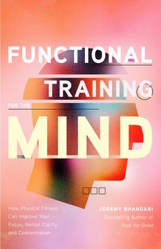 portada Mind Body Connection: How Physical Fitness can Improve Your Focus, Mental Clarity, and Concentration (en Inglés)
