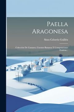 portada Pascuala: Comedia en Tres Actos, en Verso. (in Spanish)