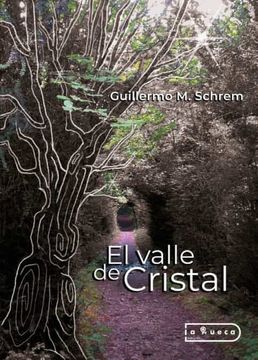 portada El Valle de Cristal (in Spanish)