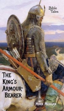 portada The King's Armour-bearer (en Inglés)