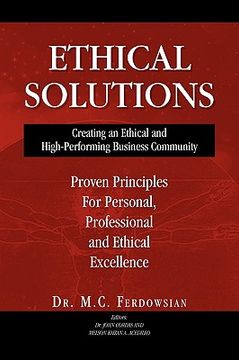portada ethical solutions (in English)