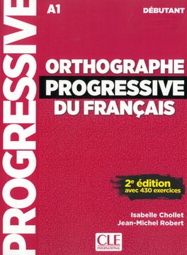 portada Niveau dbutant, Buch + Audio-CD: avec 430 exercices (en Alemán,Francés)