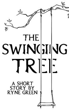 portada The Swinging Tree (in English)