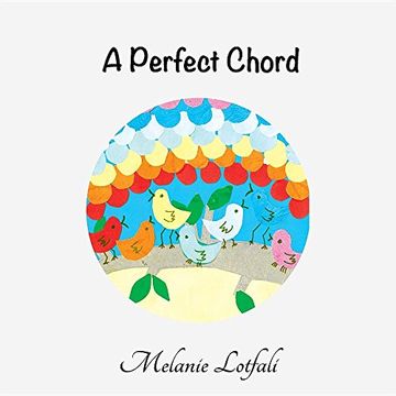 portada A Perfect Chord (Unity in Diversity)