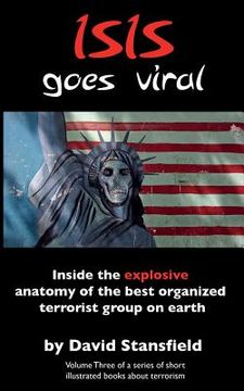 portada ISIS goes viral (en Inglés)