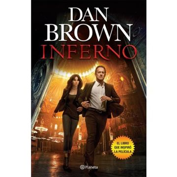 Inferno