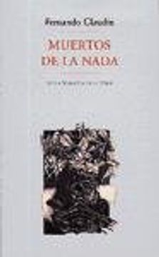 Muertos de la nada (Biblioteca de Nuestro Mundo, Varios)