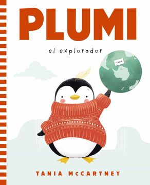 portada Plumi (in Spanish)