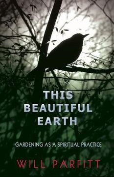 portada This Beautiful Earth (en Inglés)