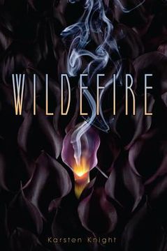 portada wildefire