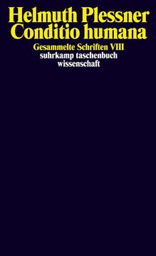 portada Gesammelte Schriften in Zehn Bänden (en Alemán)