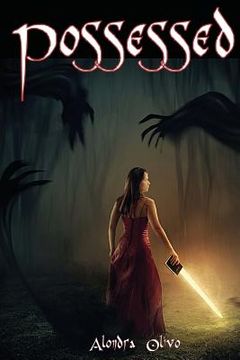 Possessed (en Inglés)
