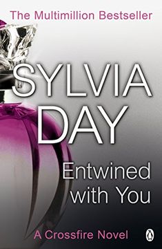 entwined with you