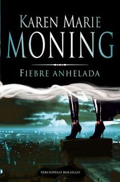 Fiebre Anhelada