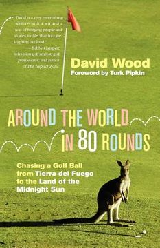 portada around the world in 80 rounds (in English)