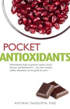 portada pocket antioxidants