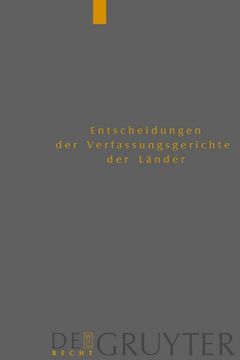 portada Baden-Württemberg, Berlin, Brandenburg, Bremen, Hamburg, Hessen, Mecklenburg-Vorpommern, Niedersachsen, Saarland, Sachsen, Sachsen-Anhalt, Thüringen