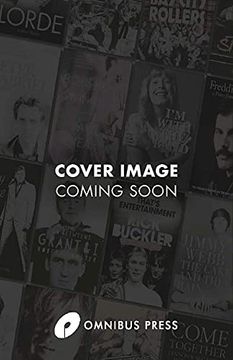 portada Careless Whispers: The Life and Career of George Michael (en Inglés)