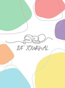 portada IVF Journal (en Inglés)
