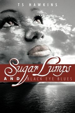 portada Sugar Lumps and Black eye Blues 