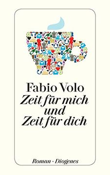 portada Zeit für Mich und Zeit für Dich (in German)